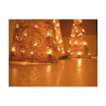 Noël
