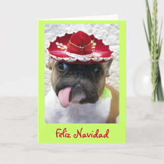 Cartes Pour Fêtes Annuelles Noël