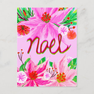 Cartes Pour Fêtes Annuelles Noël