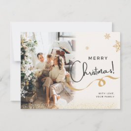 Cartes Pour Fêtes Annuelles Noël 13