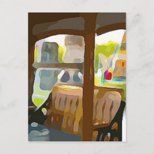 Cartes Pour Fêtes Annuelles Noël à Key West