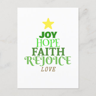 Cartes Pour Fêtes Annuelles Noël Arbre de Noël