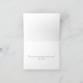 Cartes Pour Fêtes Annuelles Noël chez Randalls