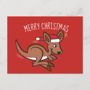 Cartes Pour Fêtes Annuelles Noël de congé