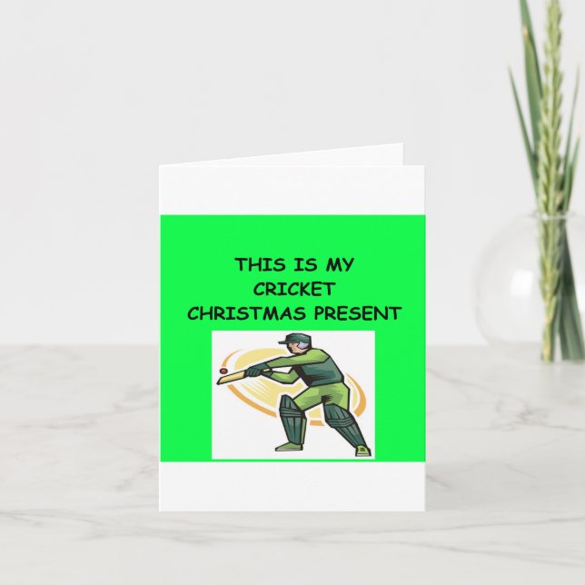 Cartes Pour Fêtes Annuelles Noël de GRILLON (Devant)