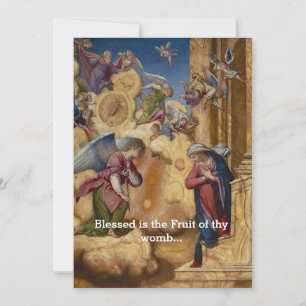 Cartes Pour Fêtes Annuelles Noël de l'annonce