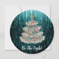 *~* Noël du Nouvel Âge Métaphysique Spirituelle