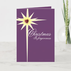 Cartes Pour Fêtes Annuelles Noël est Rémission-personnaliser - customisée