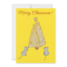 Noël Fromage