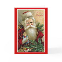 Noël joyeux