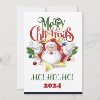 Cartes Pour Fêtes Annuelles Noël meilleure conception saison des fêtes Noël