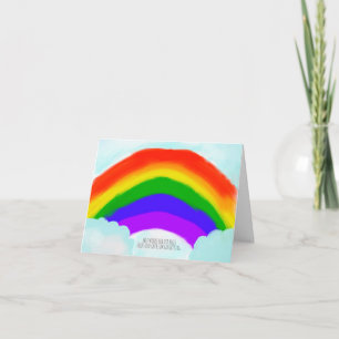 Cartes Pour Fêtes Annuelles Noël minimal et moderne