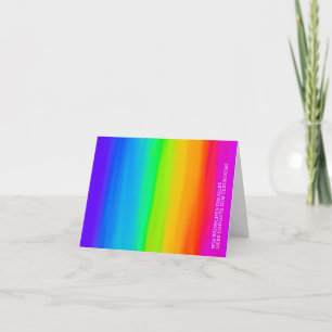 Cartes Pour Fêtes Annuelles Noël minimaliste moderne 