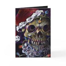 Noël mort