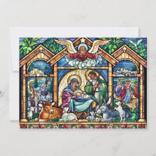 Cartes Pour Fêtes Annuelles Noël, Noël, Noël, Noël