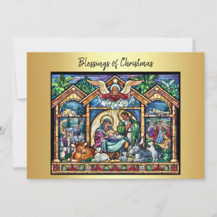 Cartes Pour Fêtes Annuelles Noël, Noël, Noël, Noël
