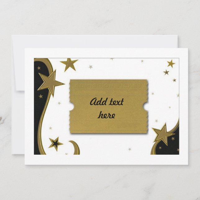 Cartes Pour Fêtes Annuelles Noël, Nouvel An, Mariage, Anniversaire (Devant)