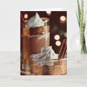 CARTES POUR FÊTES ANNUELLES NOËL PERSONNES SPÉCIALISÉES EN TEMPS SPÉCIAL