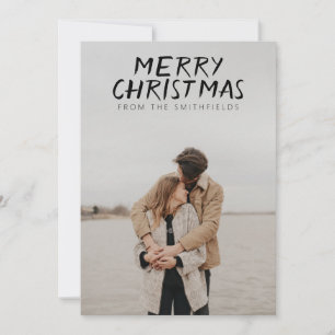 Cartes Pour Fêtes Annuelles Noël Russe Travel Lake