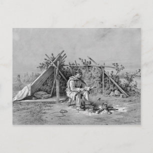 Cartes Pour Fêtes Annuelles Noël sur Picket.