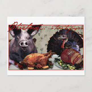 Cartes Pour Fêtes Annuelles Noël… un temps pour pardonner