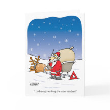 Noël + Vous = <3