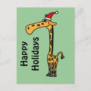 Cartes Pour Fêtes Annuelles non défini