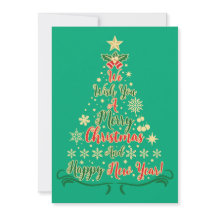 Nous Vous Souhaitons Un Joyeux Noël