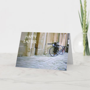 CARTES POUR FÊTES ANNUELLES NOUVEAUX DÉBUTS ET ÊTRES CHERS