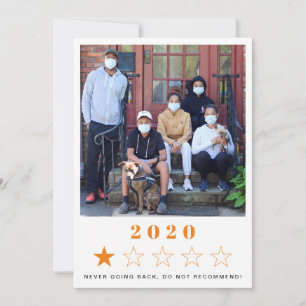 Cartes Pour Fêtes Annuelles Nouvel An 2021 Photos