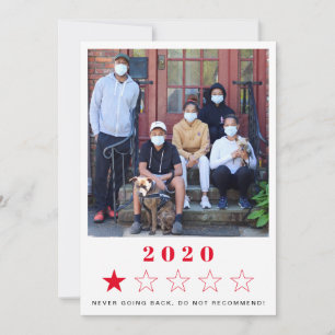 Cartes Pour Fêtes Annuelles Nouvel An 2021 Photos Rouge