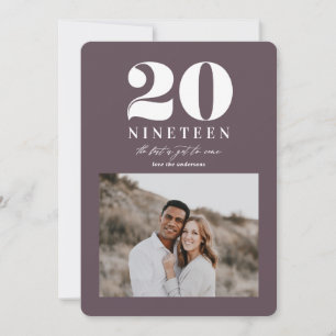 Cartes Pour Fêtes Annuelles Nouvel an graphique