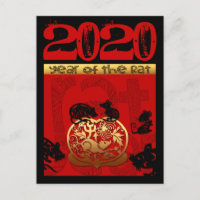 Nouvel anniversaire du zodiac Année chinoise du ra