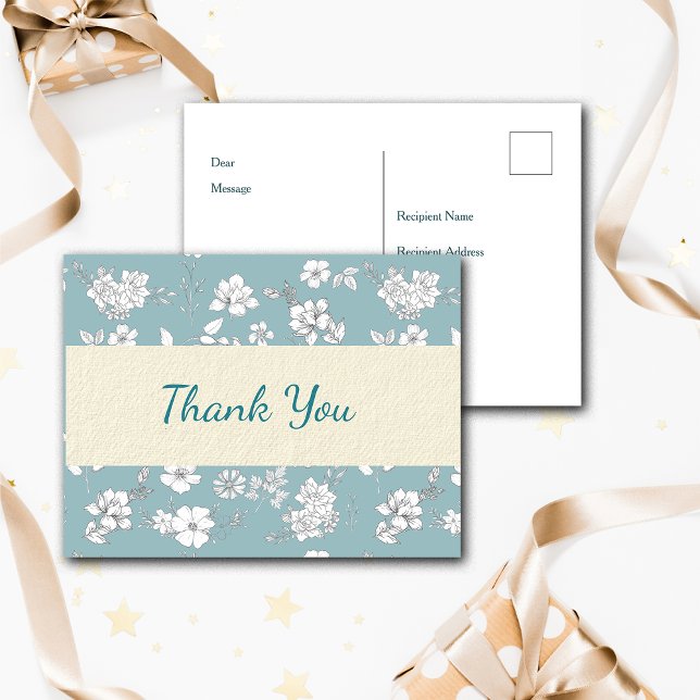 Cartes Pour Fêtes Annuelles Occasion Anniversaire Mariage Générique Merci Pers (Créateur téléchargé)