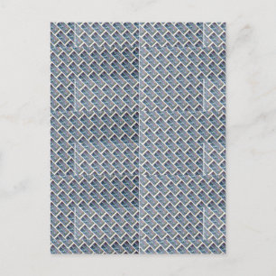 CARTES POUR FÊTES ANNUELLES #OCEANSKYILLUSIONS @ #GIFTGIVING #SWAGDESIGNWORLD