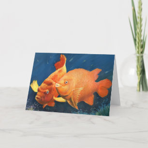 Cartes Pour Fêtes Annuelles OEuvre gagnante de Y. Zhang, 9e année
