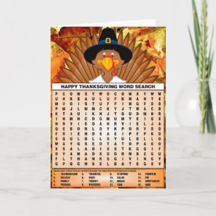 Cartes Pour Fêtes Annuelles Oiseau est le mot