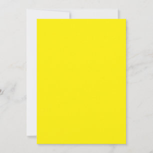 Cartes Pour Fêtes Annuelles Or pâle, Poire, Jaune Sable,