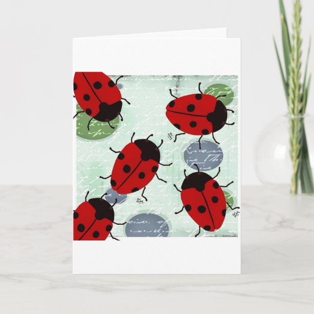 CARTES POUR FÊTES ANNUELLES ORDINATEURS PORTABLES (Devant)
