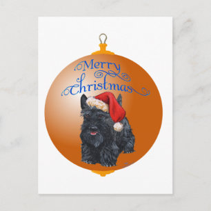 Cartes Pour Fêtes Annuelles Ordre du Christ