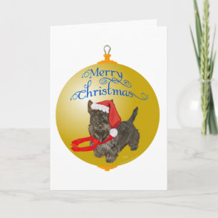 Cartes Pour Fêtes Annuelles Ordre du Christ