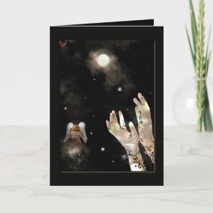 Cartes Pour Fêtes Annuelles Ostara !