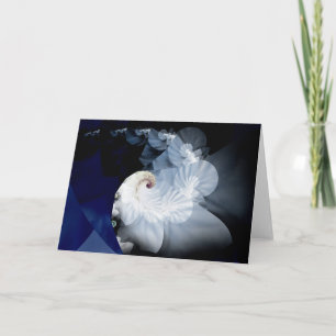 Cartes Pour Fêtes Annuelles Paloma