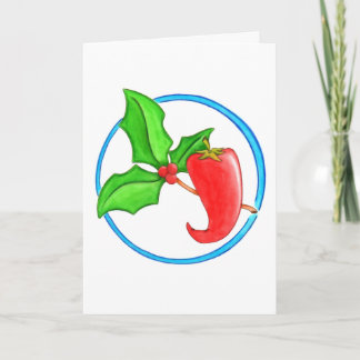 Cartes Pour Fêtes Annuelles Papier de Noël