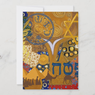 Cartes Pour Fêtes Annuelles Pâque