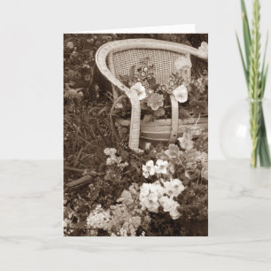 CARTES POUR FÊTES ANNUELLES PÂQUES EST PROCHE ET PRINTEMPS EST ICI - SOUHAITS 