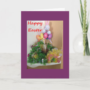 CARTES POUR FÊTES ANNUELLES PÂQUES POUR MON TWIN=MON TWIN PRÉFÉRÉ