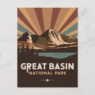 Cartes Pour Fêtes Annuelles Parc national du Grand Bassin