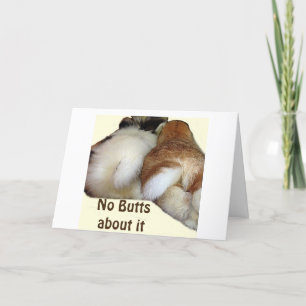 CARTES POUR FÊTES ANNUELLES PAS DE MORCEAUX À CE SUJET VOUS ÊTES SOUHAITÉ UN H