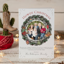 Cartes Pour Fêtes Annuelles Pays Joyeux Noël Famille Noël Noël